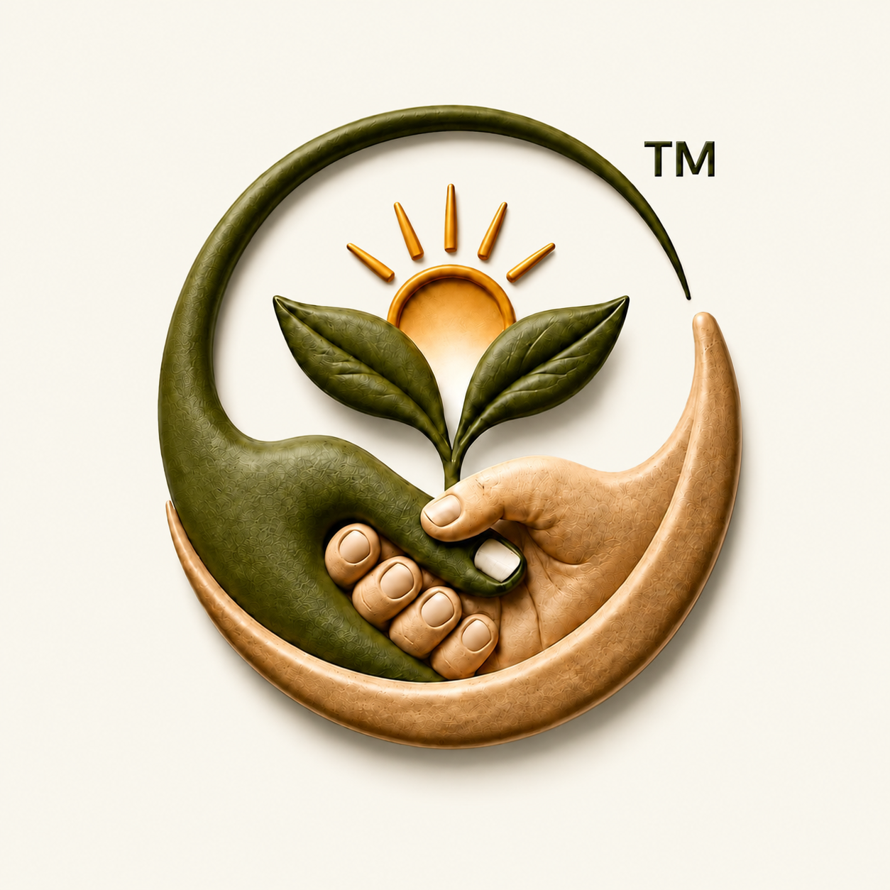 One Promise — For a Healthier India